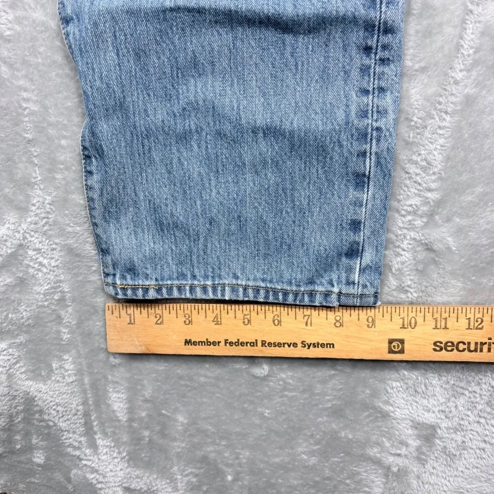 Levis levi 501